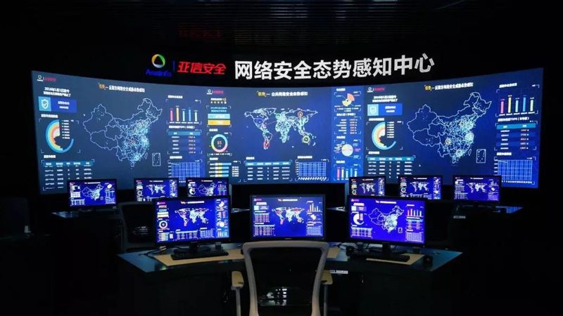 弱电系统集成报价清单：揭秘厂家直供背后的考量