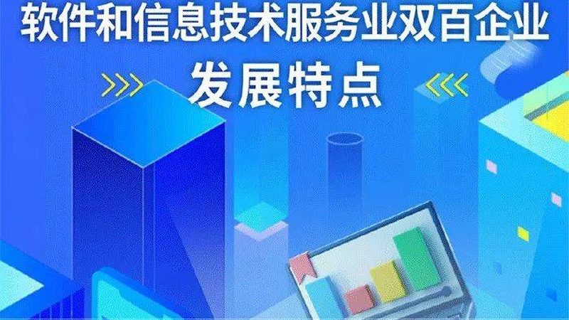 在准备网络运维工程师的面试时，以下是一些关键点：
