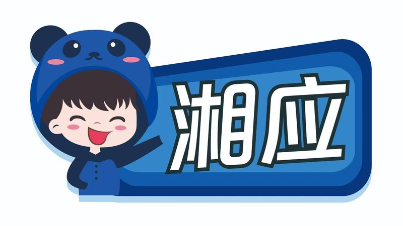 广州软硬件采购安装验收标准：合规与效率的双重保障**