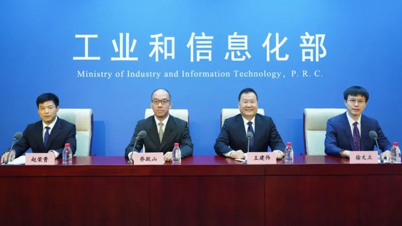IT运维外包售后服务巡检标准：保障系统稳定的关键