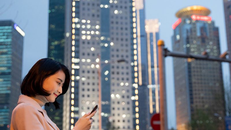 西安it外包服务内容报价