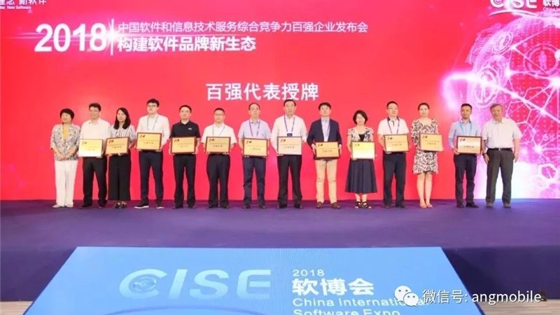 软件采购授权方式的揭秘：选择之道