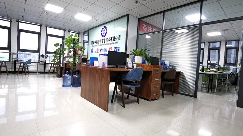 机房布线施工：如何选择专业服务商**
