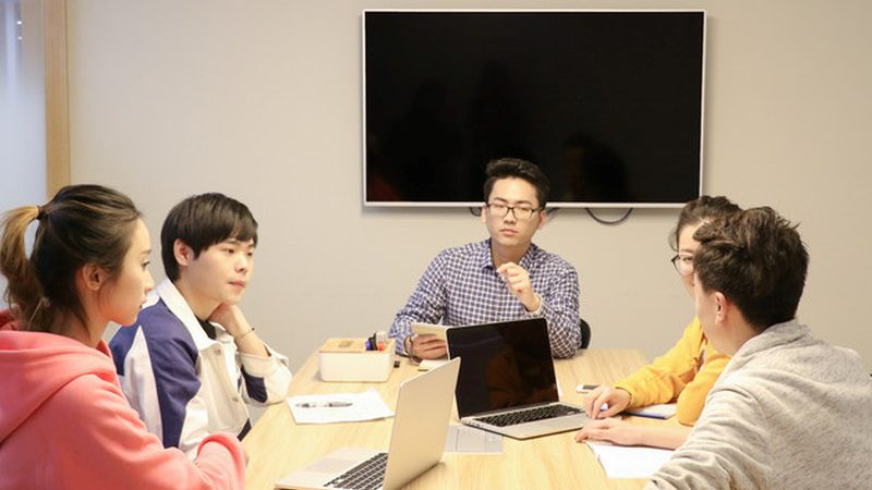 IT外包服务报价，如何合理评估？**