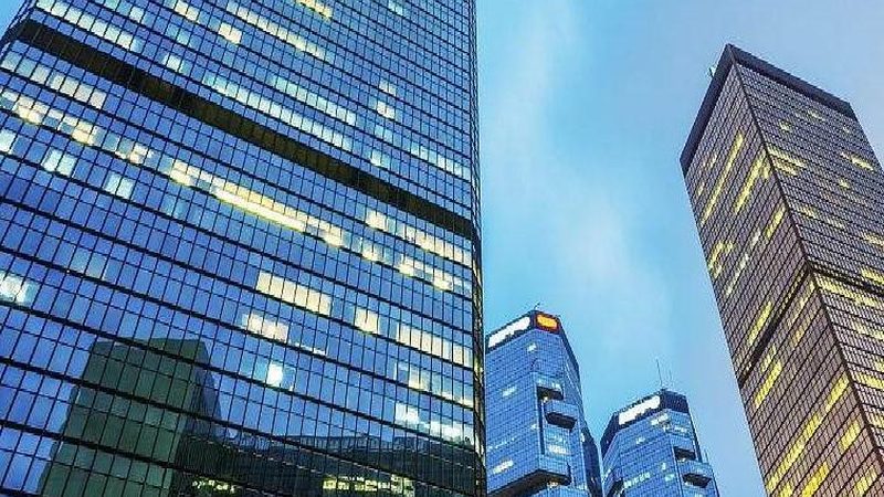 IT外包迁移实施：关键步骤与注意事项