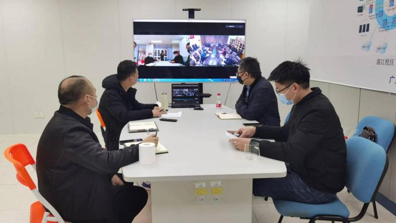 网络运维合同验收标准：确保服务质量的秘密武器