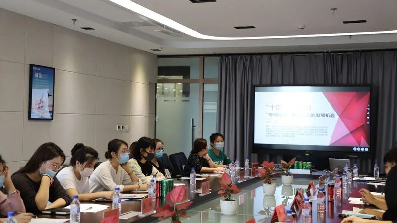 政务云平台部署流程：从规划到运维的关键步骤