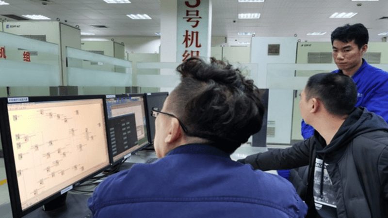 智慧园区运维外包：如何选择可靠的合作伙伴