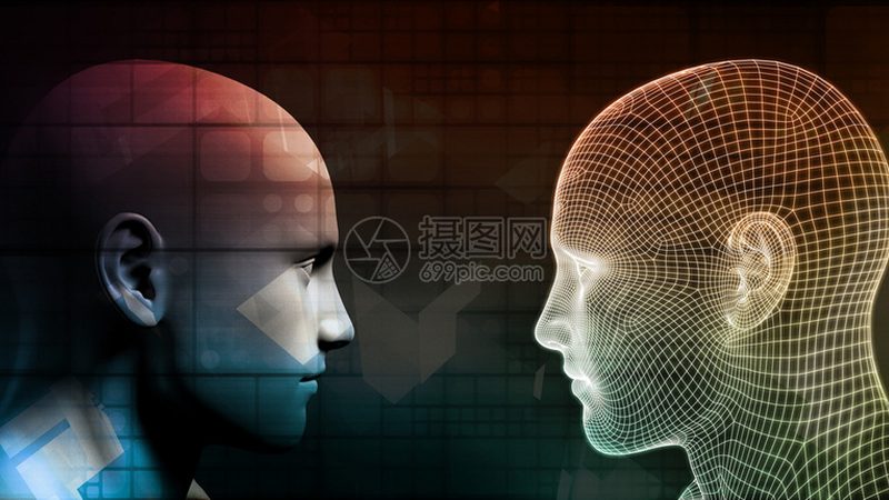 弱电工程软硬件采购，如何避免陷入价格陷阱？**