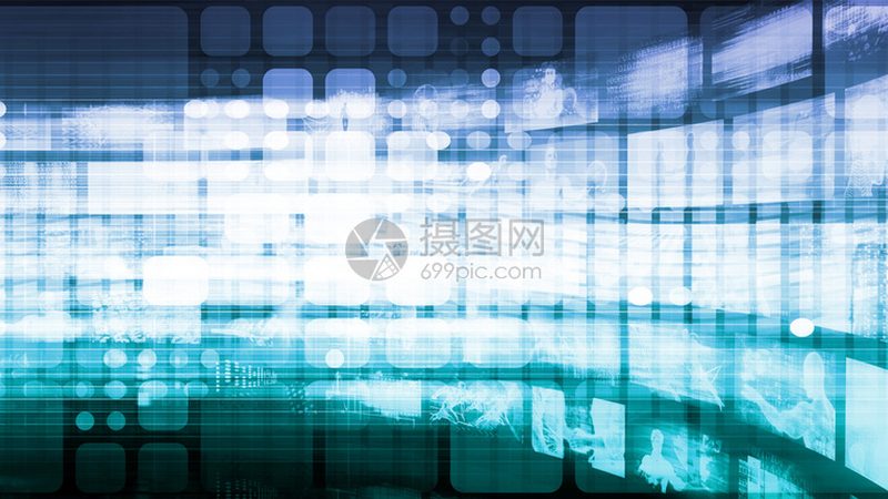 医院信息技术服务项目招标：关键考量因素与实施步骤