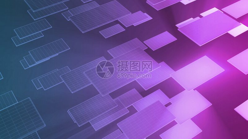 弱电智能化软硬件选型方法