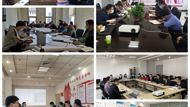 IT咨询顾问：揭秘工作内容及流程