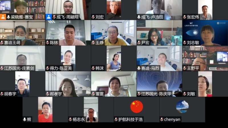 小标题：采购痛点：系统稳定性与安全合规的平衡