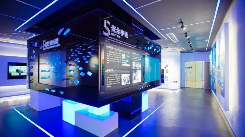 信息系统集成安装调试常见问题解析
