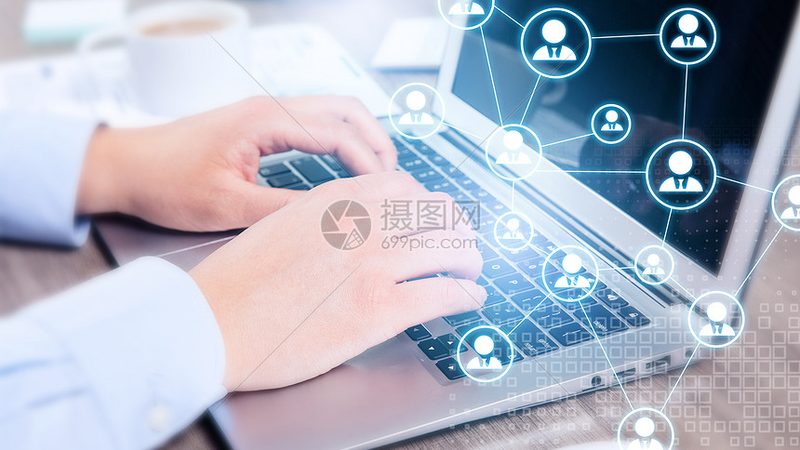 揭秘综合布线系统安装流程，确保企业网络稳定高效