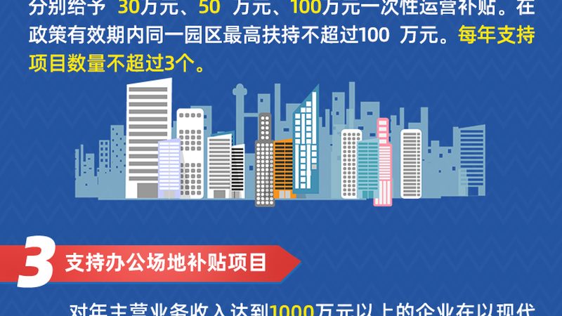 IT运维外包报价明细：揭秘报价背后的考量因素
