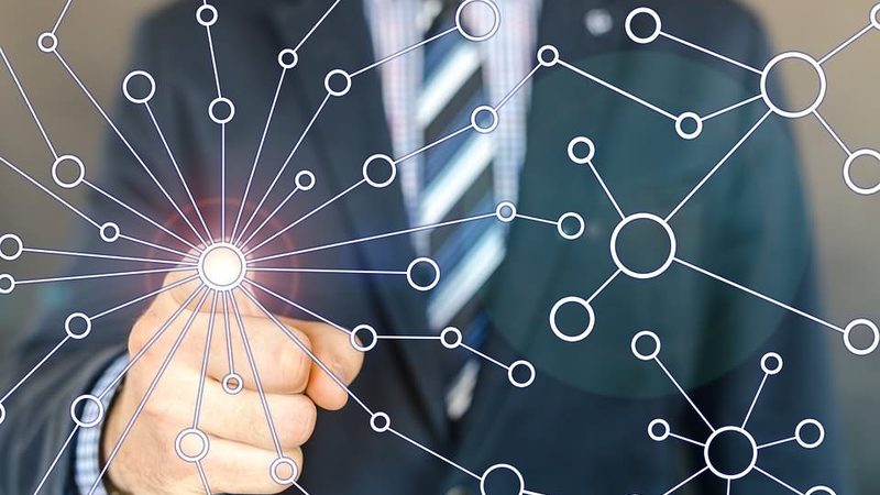 创业选择：小型科技公司还是信息技术公司？**