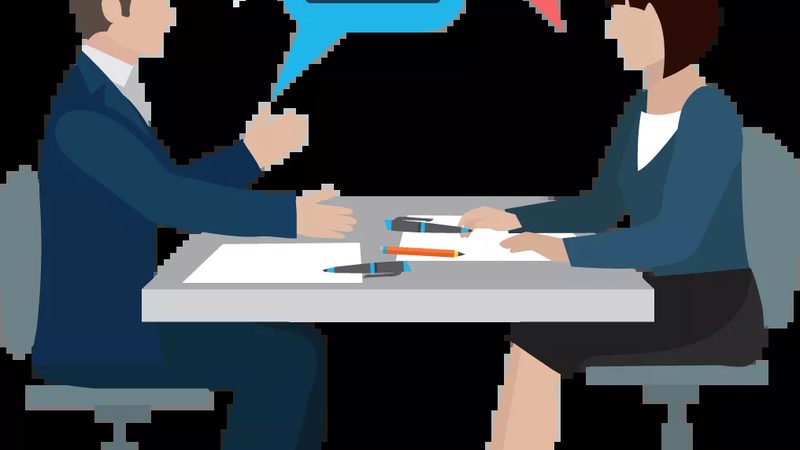 中小企业网络维护方案如何选？避免陷入常见误区
