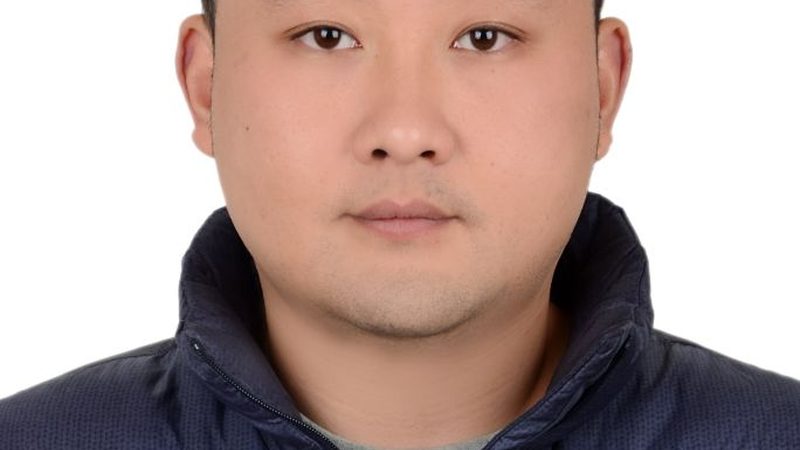 数据中心改造与新建：如何权衡利弊，选择最佳路径