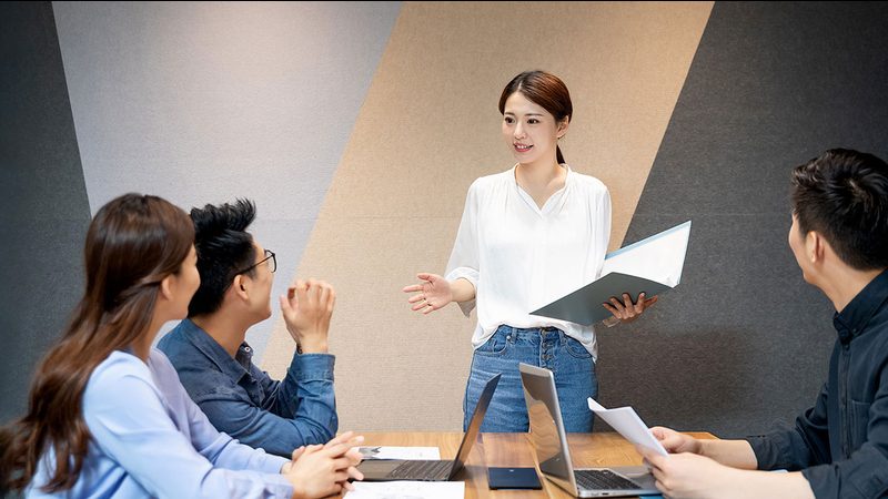 IT运维外包售后服务收费标准揭秘：关键因素与考量**