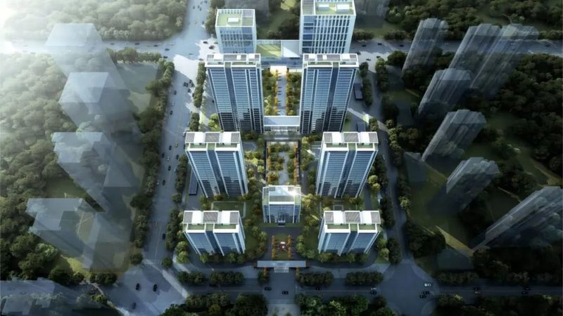 企业软硬件采购招标方案：如何规避常见误区，确保项目成功