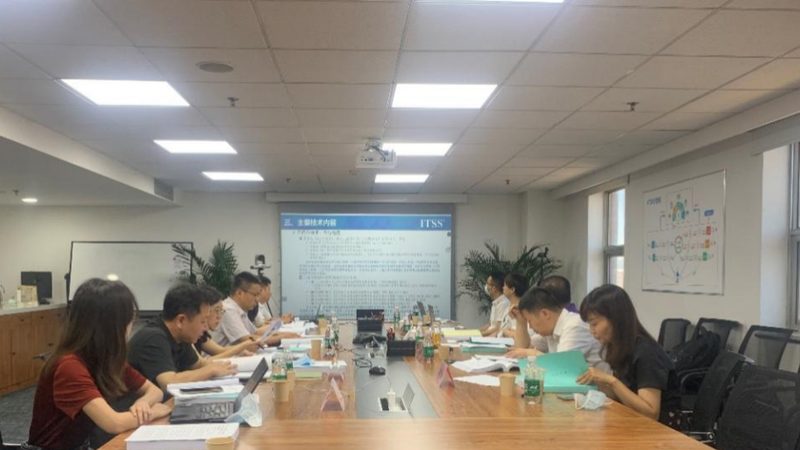 IT外包公司成功案例：如何评估与选择
