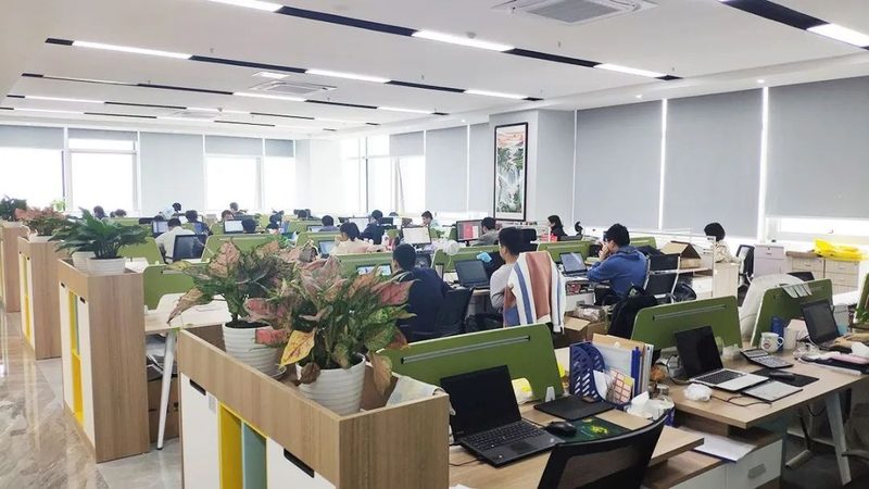 中小企业服务器运维：如何选择合适的工具**